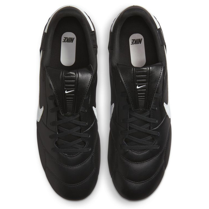 Looking for Your Favorite Team Home Jersey? Get premium-grade Nike