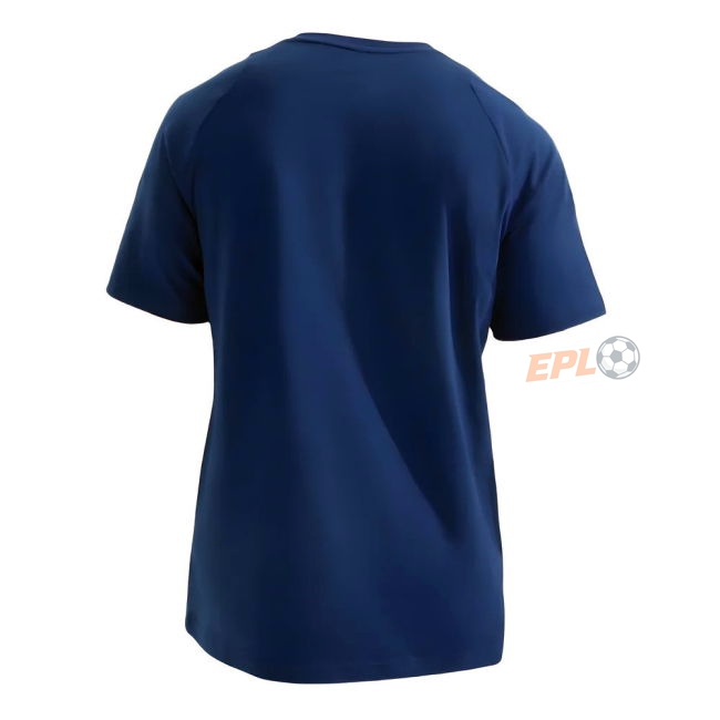 2024-20 Arsenal stylish Third Football Shirt | official