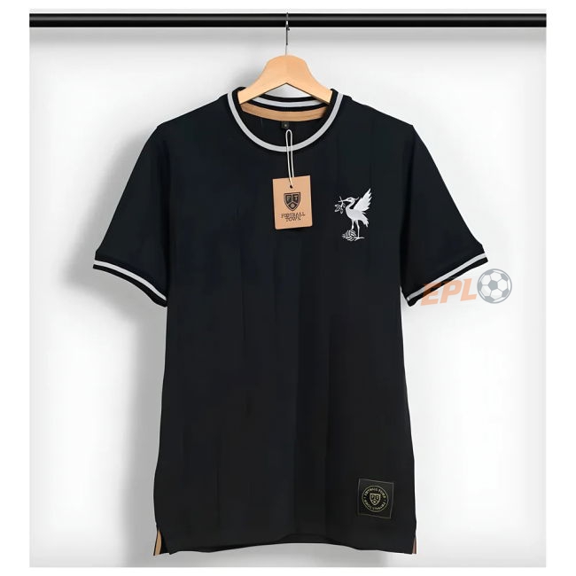 LIV luxury Third Kit - Adults | excellent | top quality
