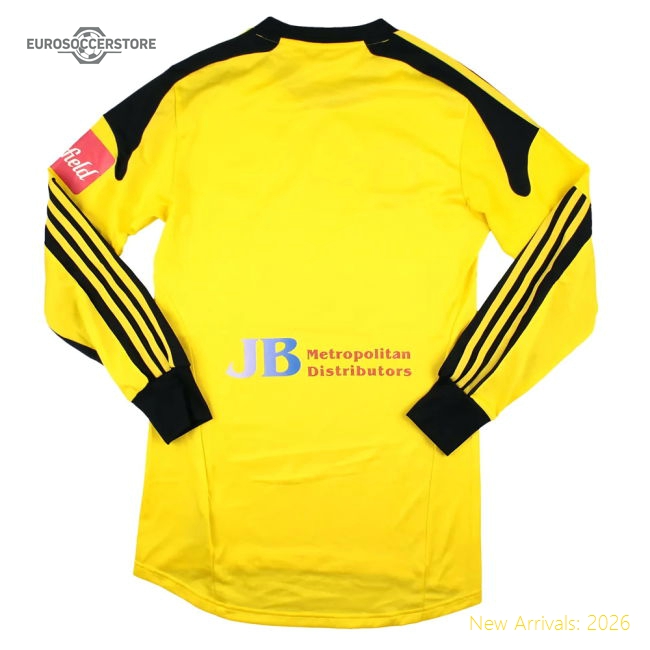 2024-2025 Football Team Womens Elegant Jersey Aeroready