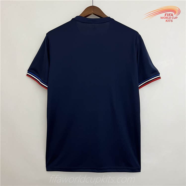 Arsenal Football Strip 23-24 season