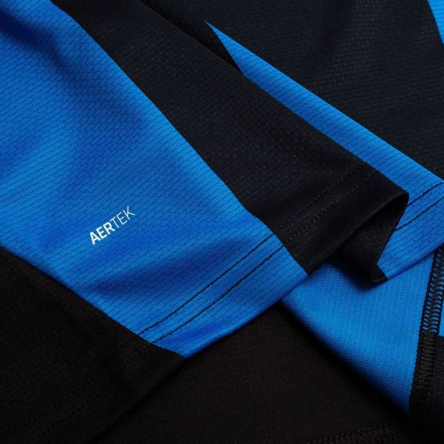 Club Brügge Home Shirt 2026/27 Fan Edition
