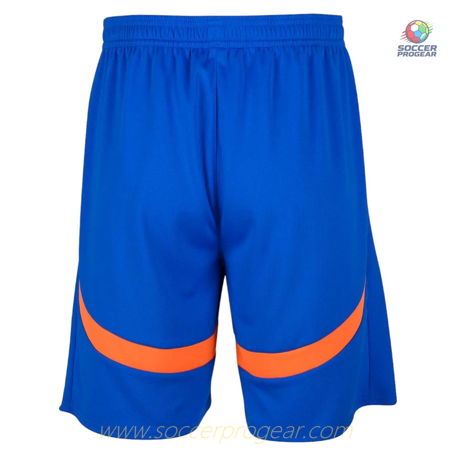 Shorts OM High Quality Third 2024-25 Edition