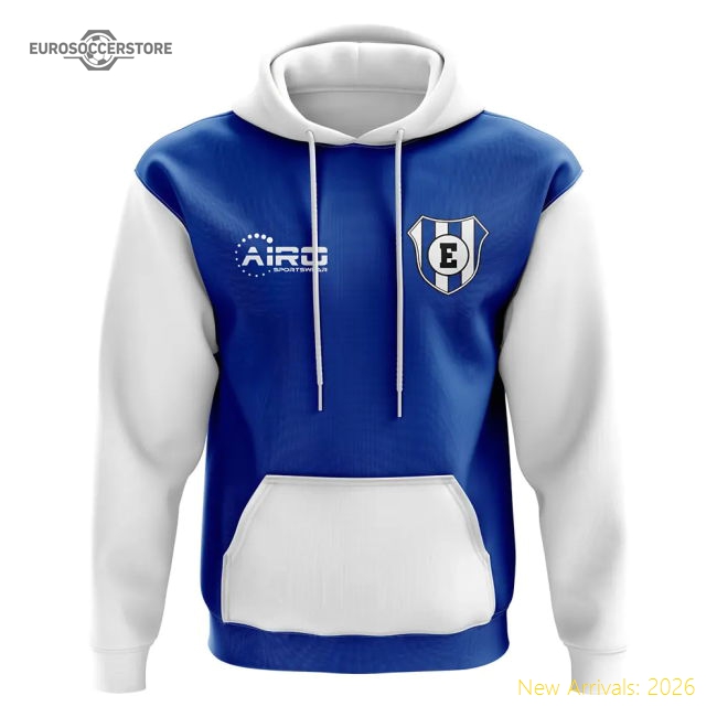Elite La Liga Team Concept Jersey 2025-2026 Durable Puma Drycell