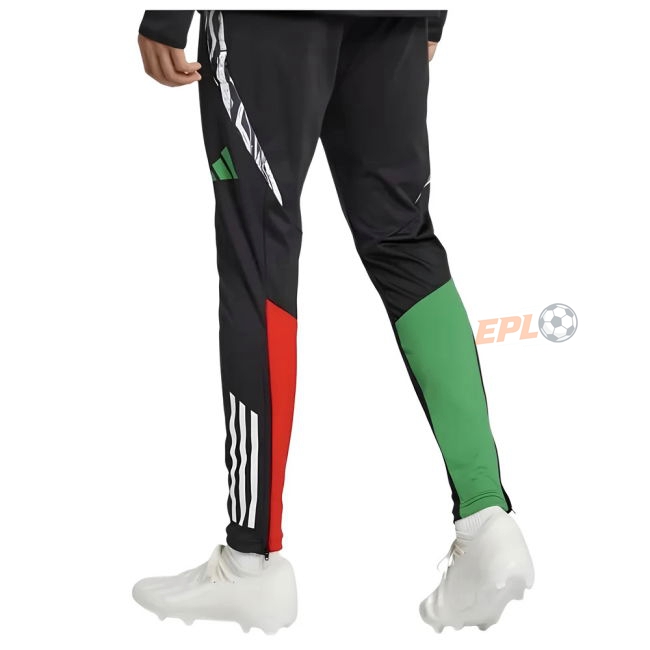 2024-20 ARS modern Third Shirt - Adults | high quality