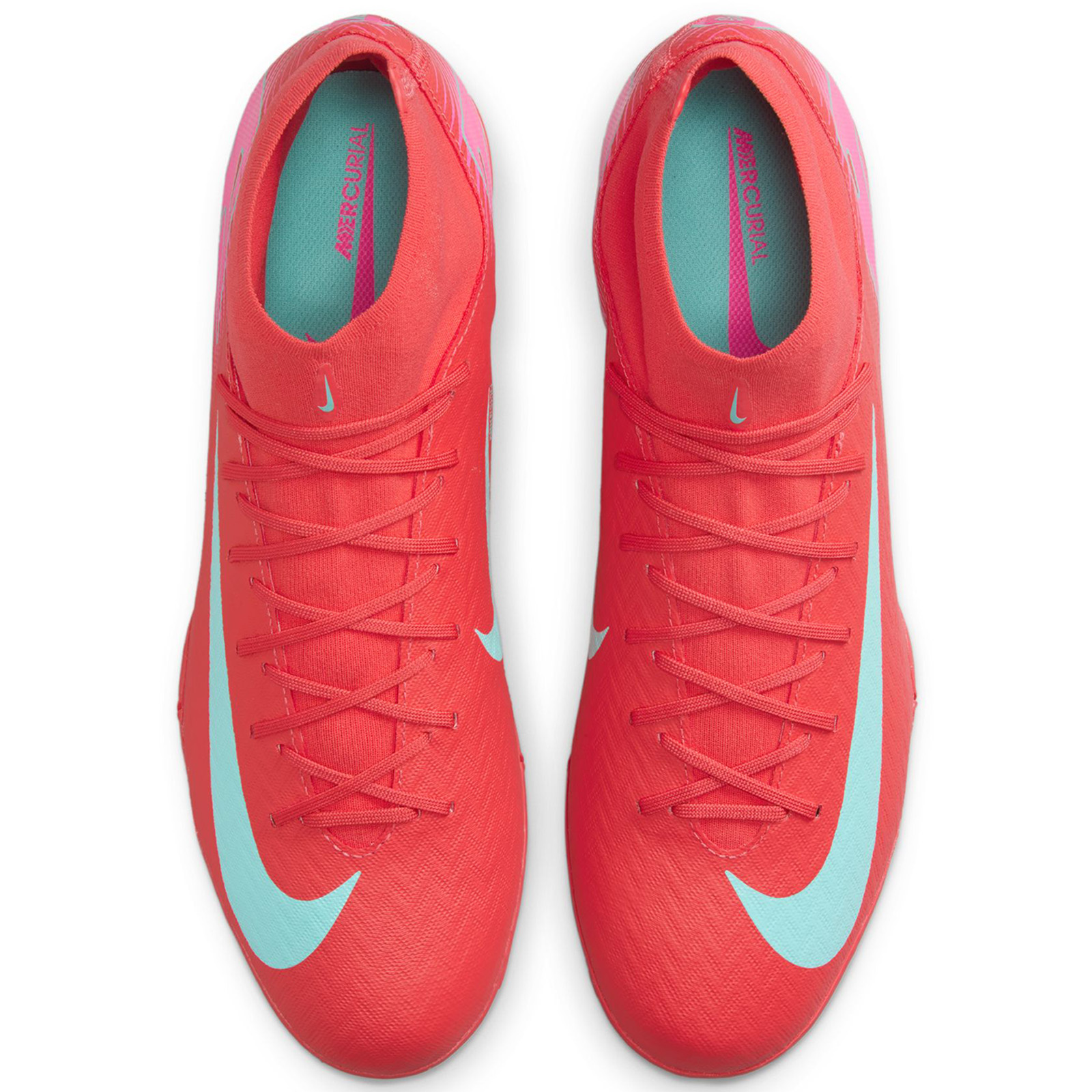 top-quality Your Favorite Team Home Kit - Nike Official 2024/25