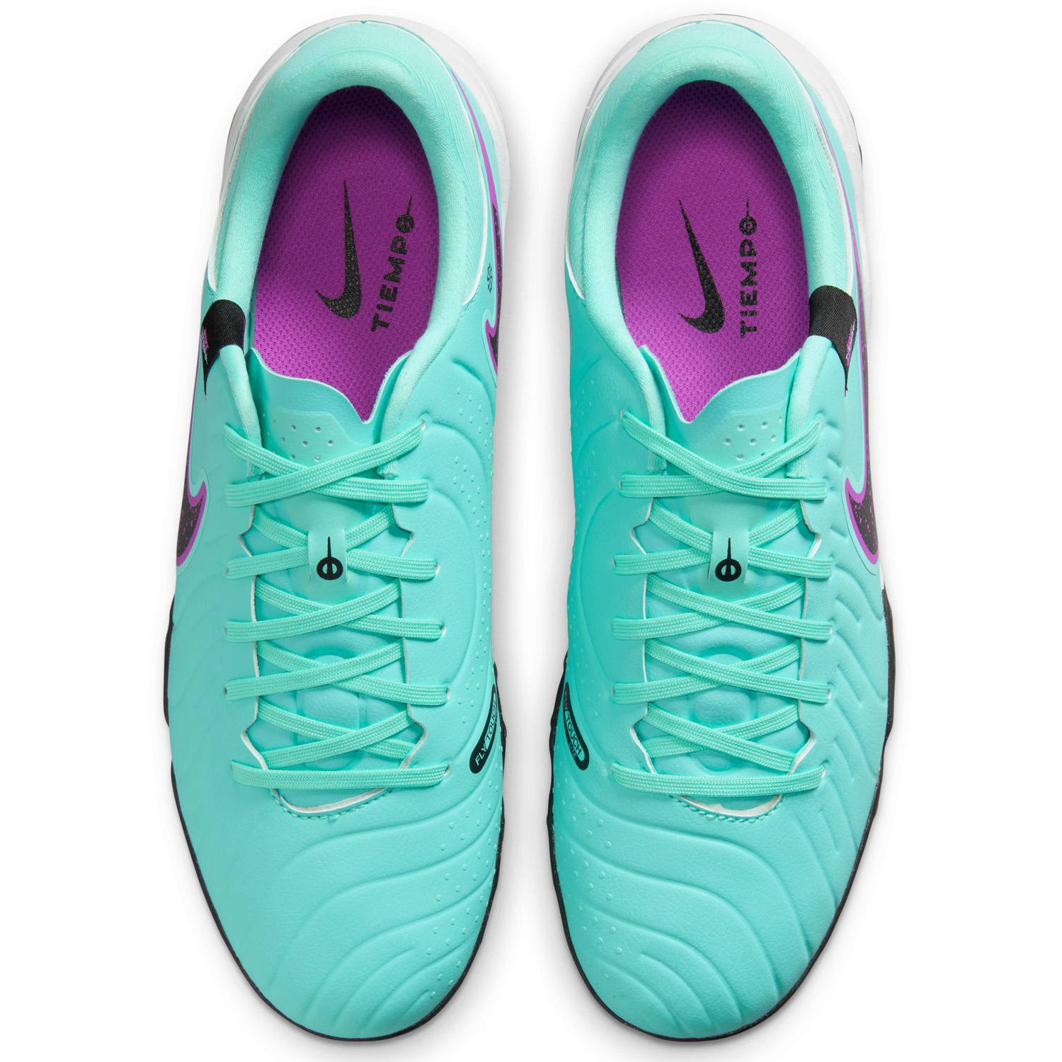 budget-friendly Football Shirt Nike Your Favorite Team Training