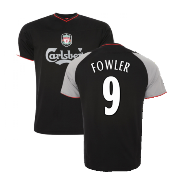 2024/25 Authentic Design Team Replica Jersey Perfect For Match Days