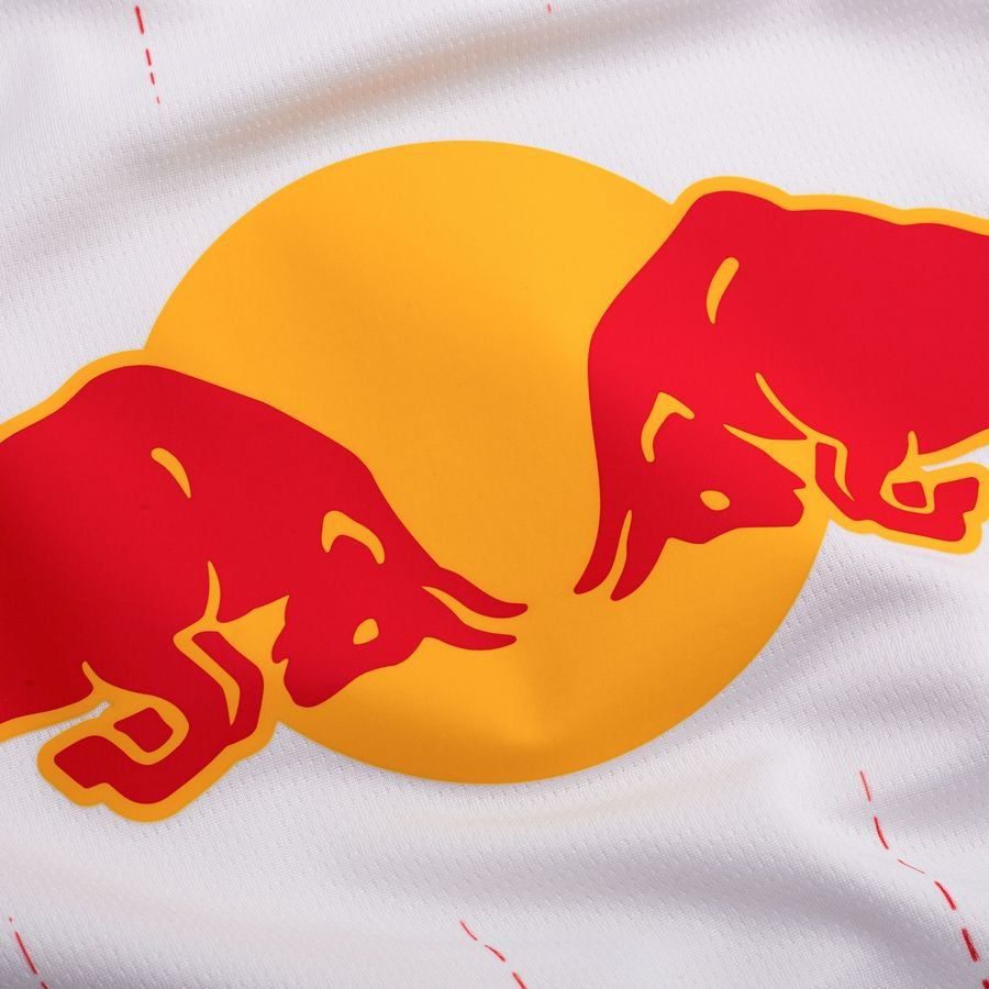RB Leipzig Home Shirt 2026/27
