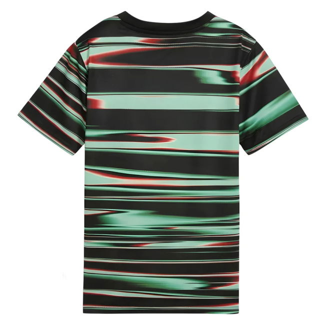 Kids Elite Style Portugal Top Level Home Elite Kit