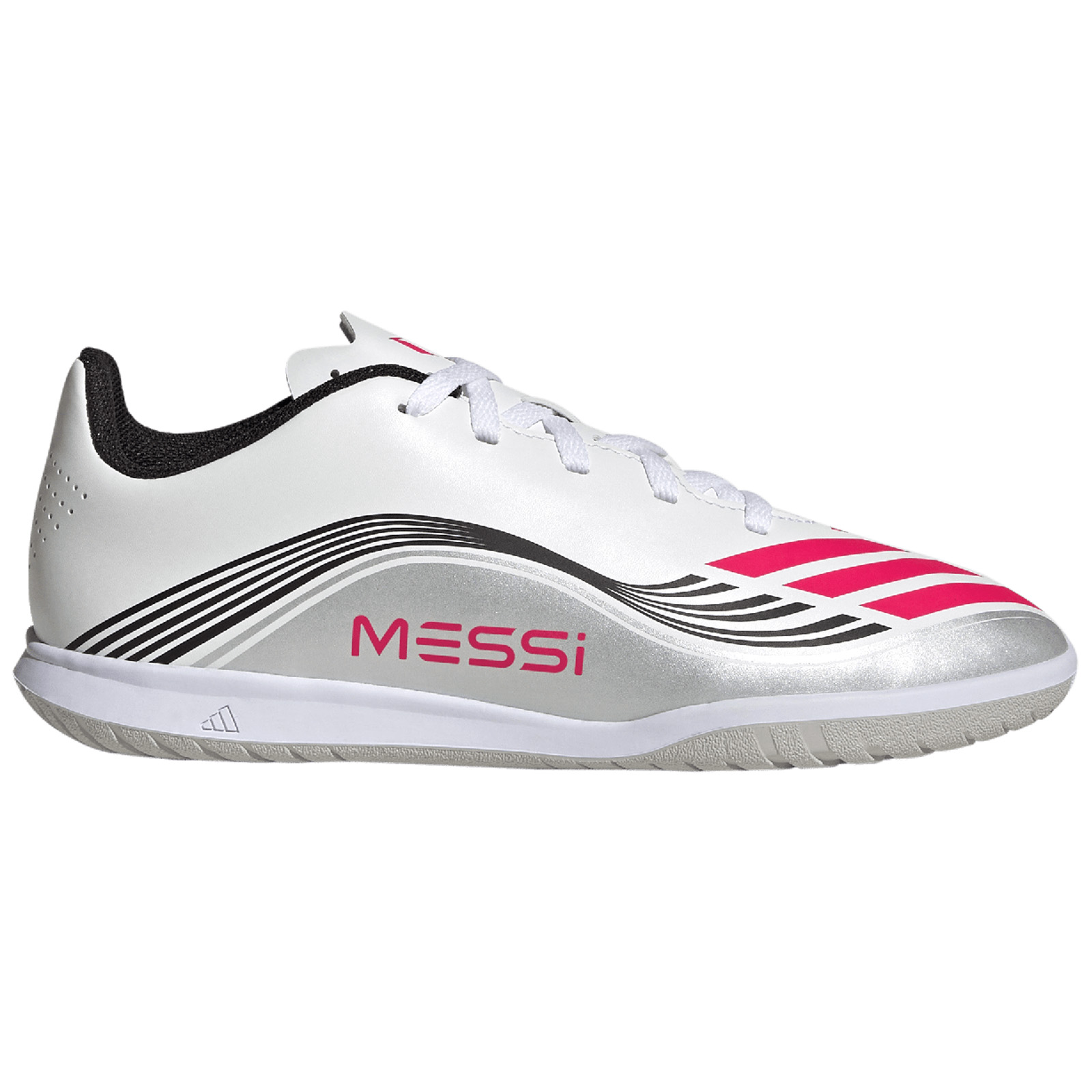 professional Your Favorite Team Authentic Jersey - Adidas Official