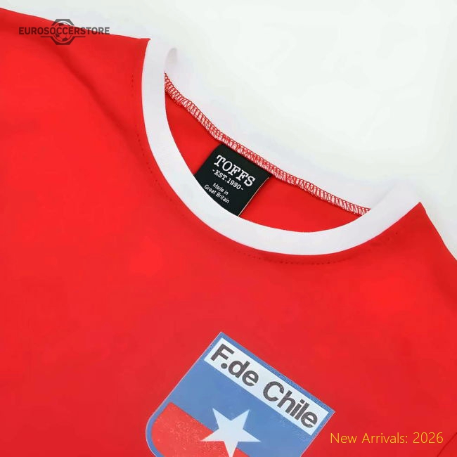 Top Football Team Apparel - Quick-dry Vintage Comfort Quality