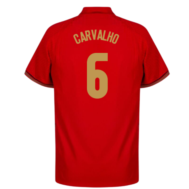 High-quality 2020-2021 Esp World Cup Winner Home Jersey 0