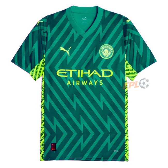 Man City Soccer Jerseys 2023-20 value packed Home Soccer Jersey