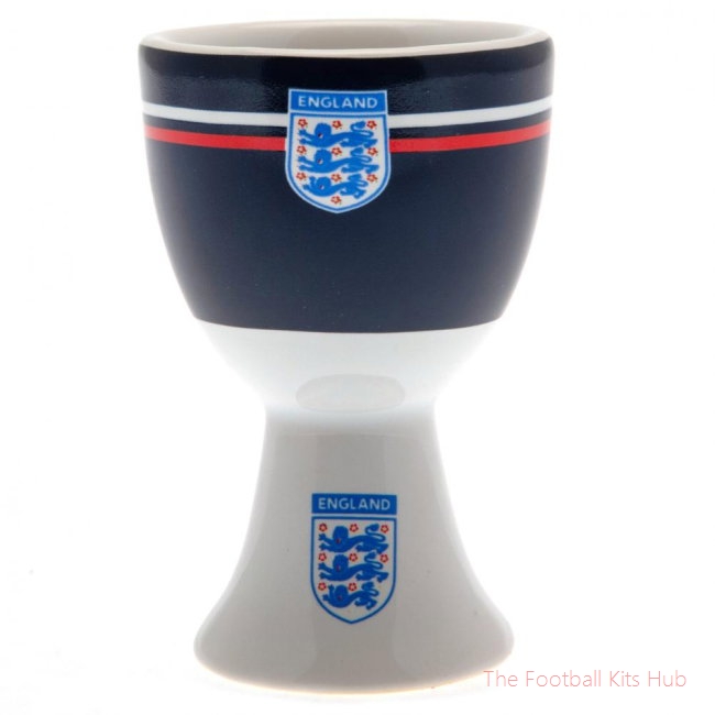 Men England FA Egg Cup UEFA Euro