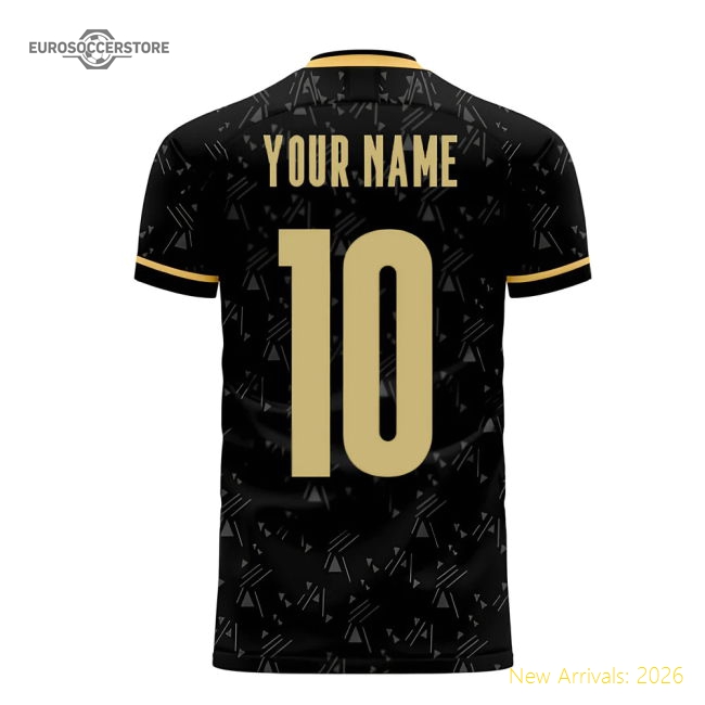 2025-2026 Liverpool Womens Elegant Jersey Climacool Breathable