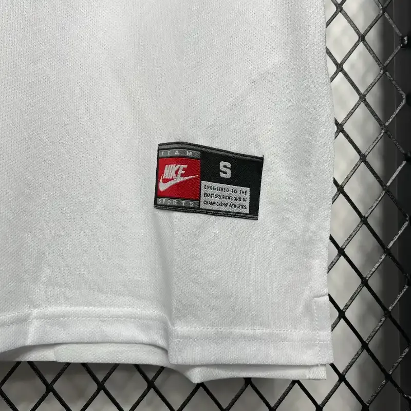 Cheap 1995 USA Jersey retro kit