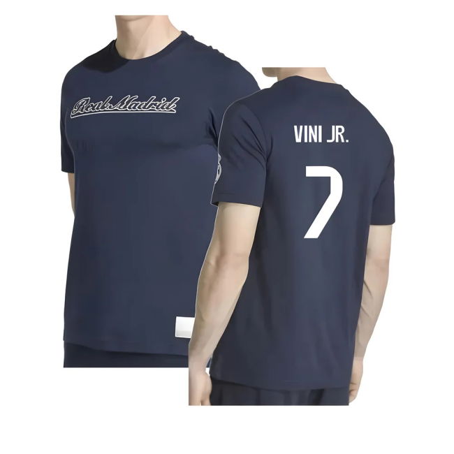 Passionate Rm Durable Material Modern Style Soccer Jersey
