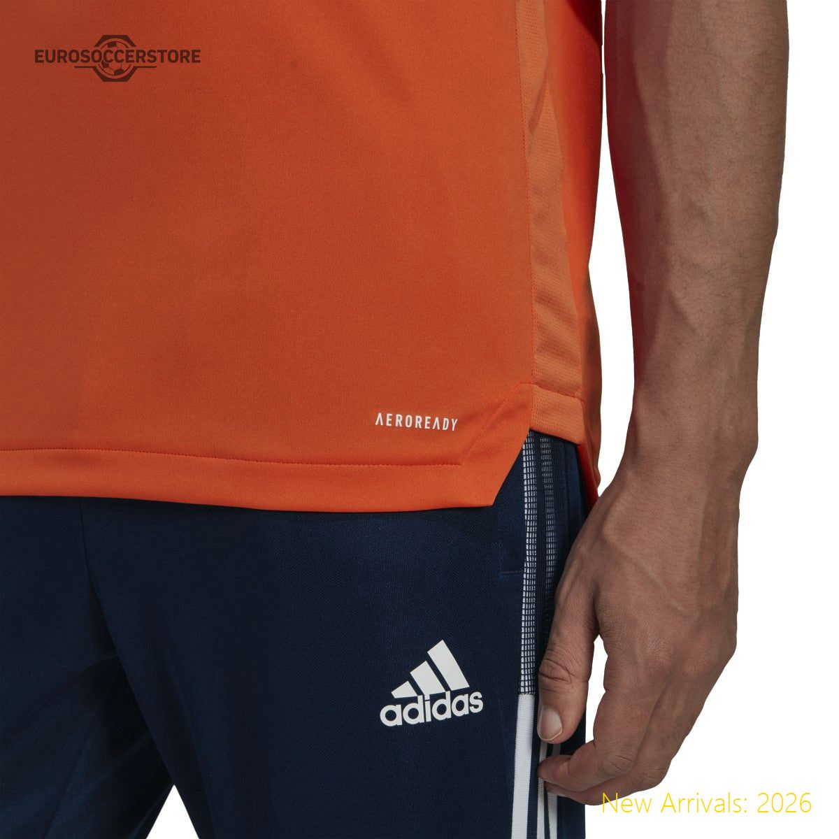 Eye-catching Adult Nyc Team High-quality Unknown Jersey 2021