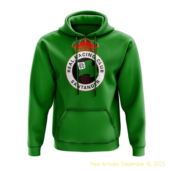 Official - Game Day - Top Tier - Premium Quality - Premium Quality