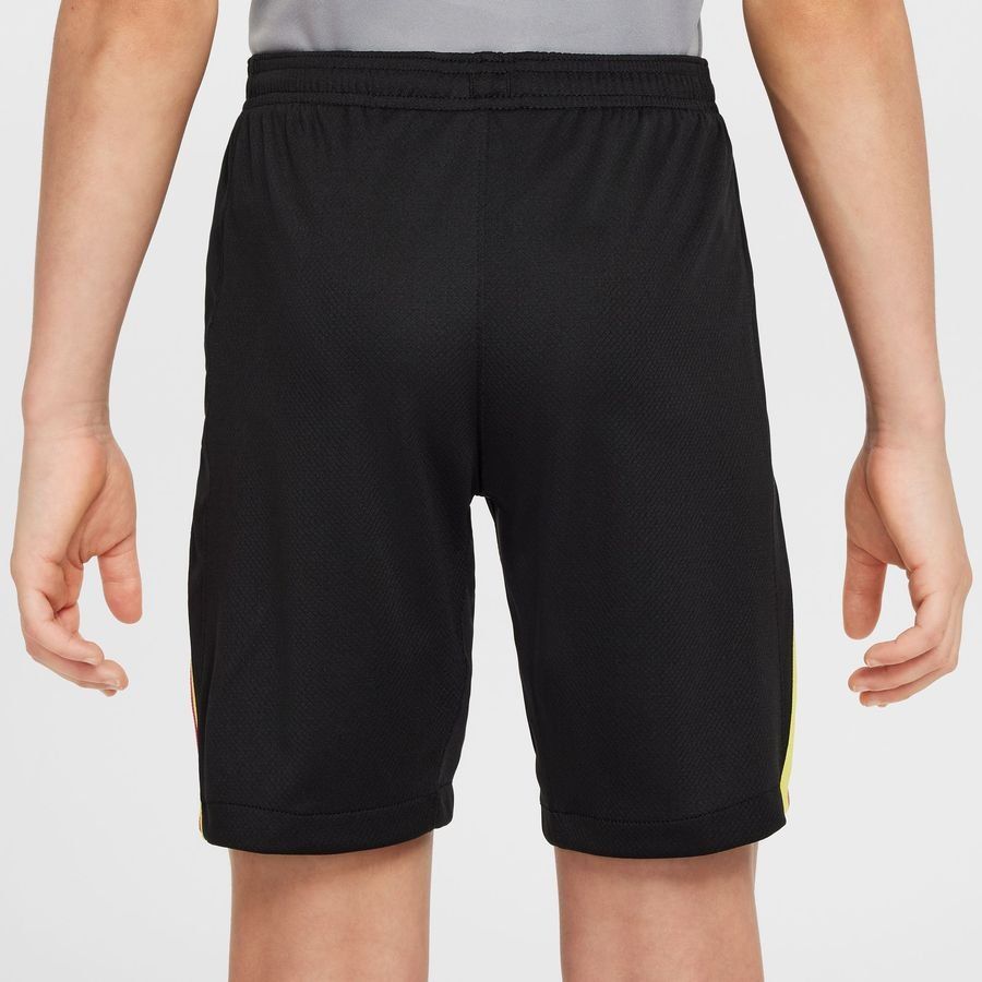 Chelsea 3rd Shorts 2024/25 Kids Supporter Version