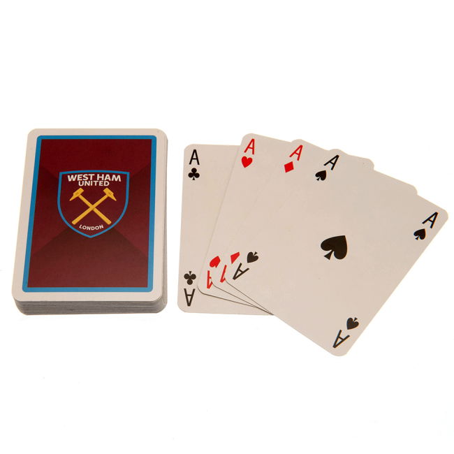 High Quality West Ham 2025-2026 Home Jersey (1)