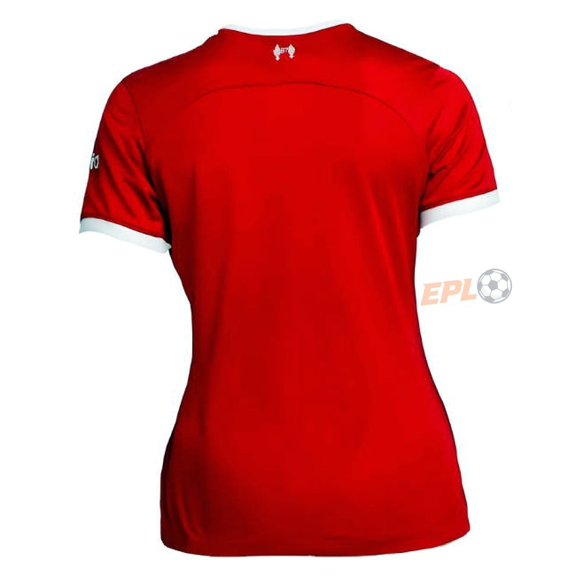 LIV 2023-20 reasonable price Home Jersey - Adults | high-end