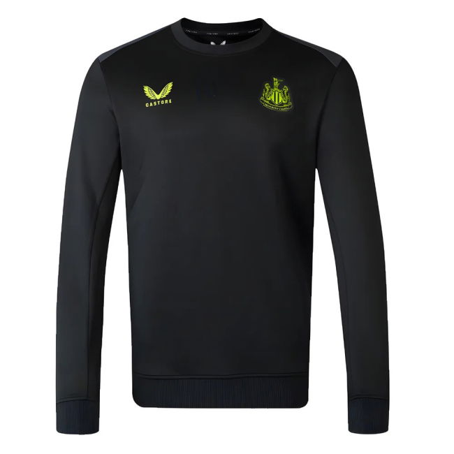 Adult Newcastle Jersey 2023-2024 #99