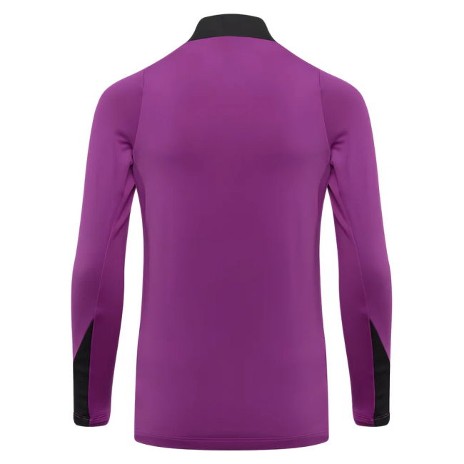 England Modern Jersey 2025-2026