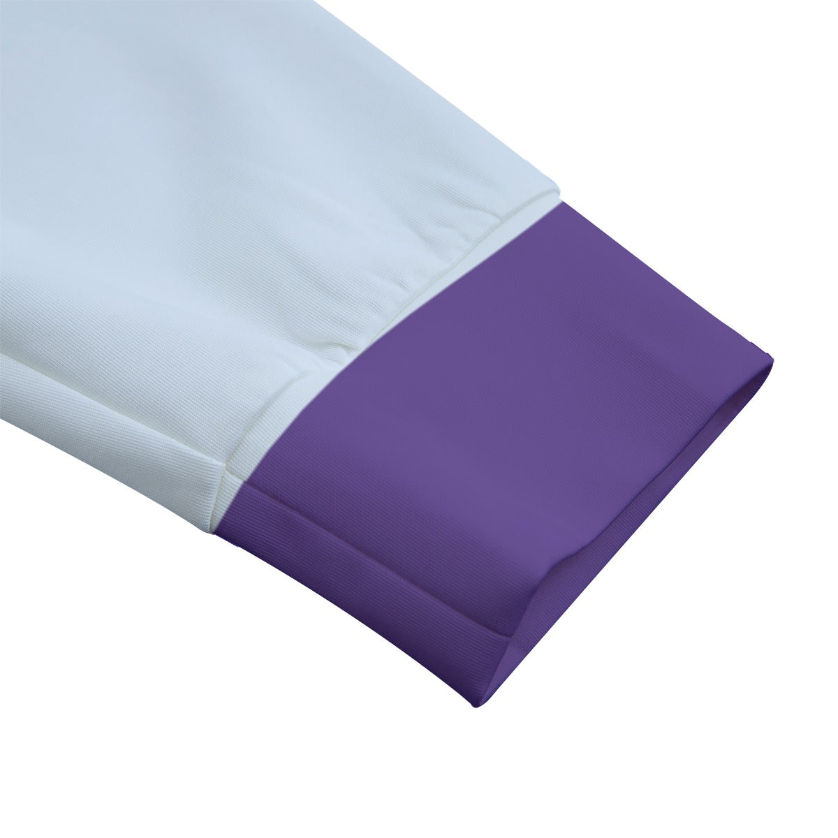 Bella - French Bulldog Themed Human Hoodies Casual Wear