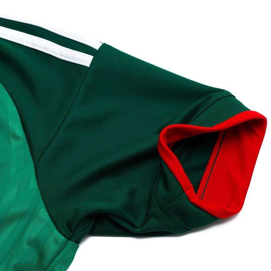 [LK] 2026 Algeria World Cup Away Uniform
