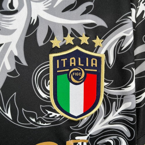 2023 Local - Durable Fabric - Fifa World Cup - Elite Performance