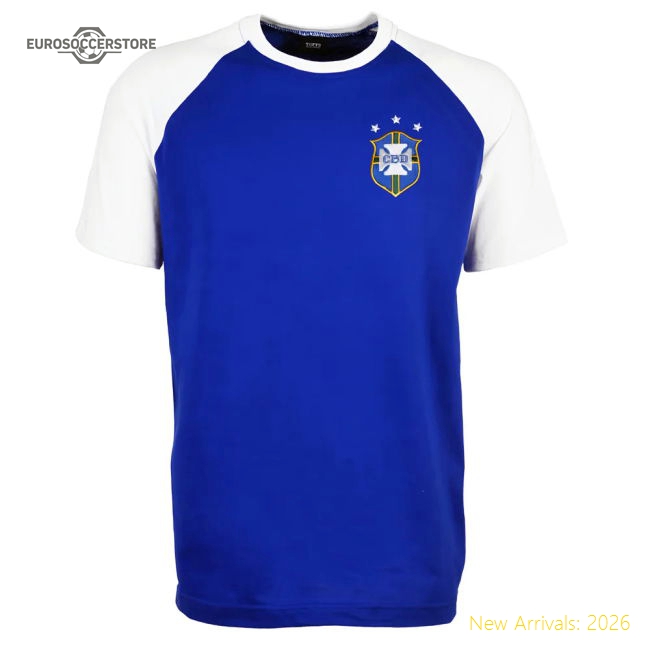 Football Team Kids Safe Jersey 2025-2026 Machine-washable