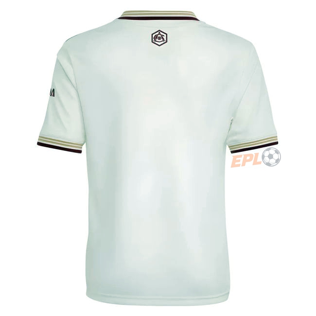 ARS high quality 2025-20 Third Kit - Kids | official