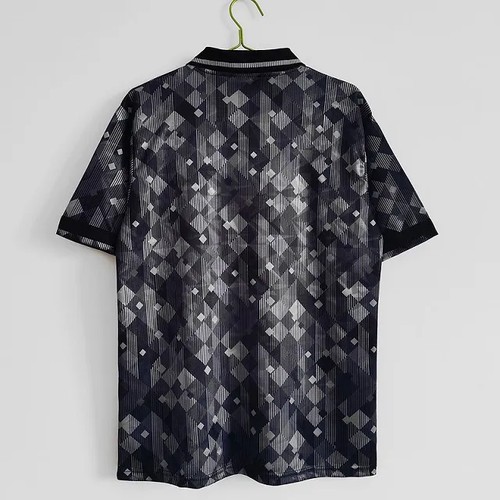 England (england) Visitante - Fan Collection Edition - Game Day Outfit