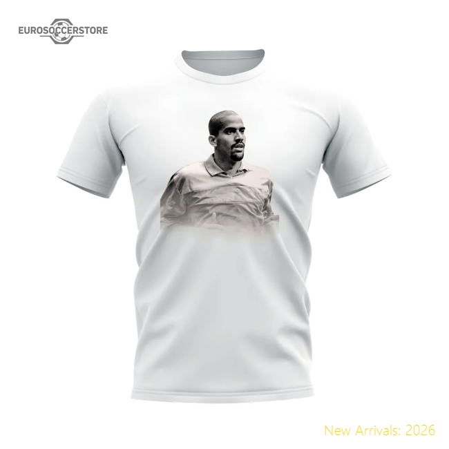 2023/24 Durable Construction Authentic Team Jersey Officially