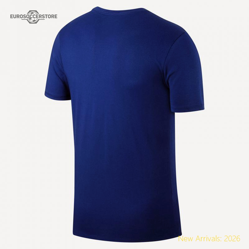 Officially Approved Professional Che Men Timeless Star Unknown Jersey