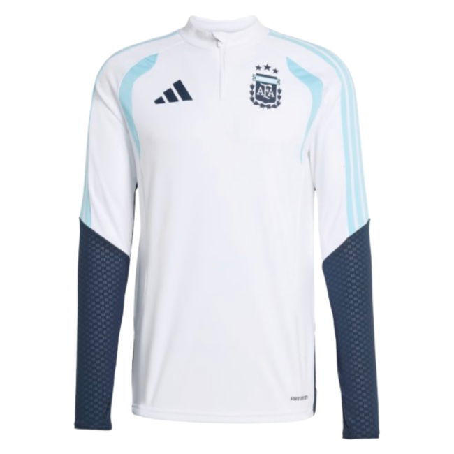 Argentina 2026 elite Training - retro value-for-money Football Shirt