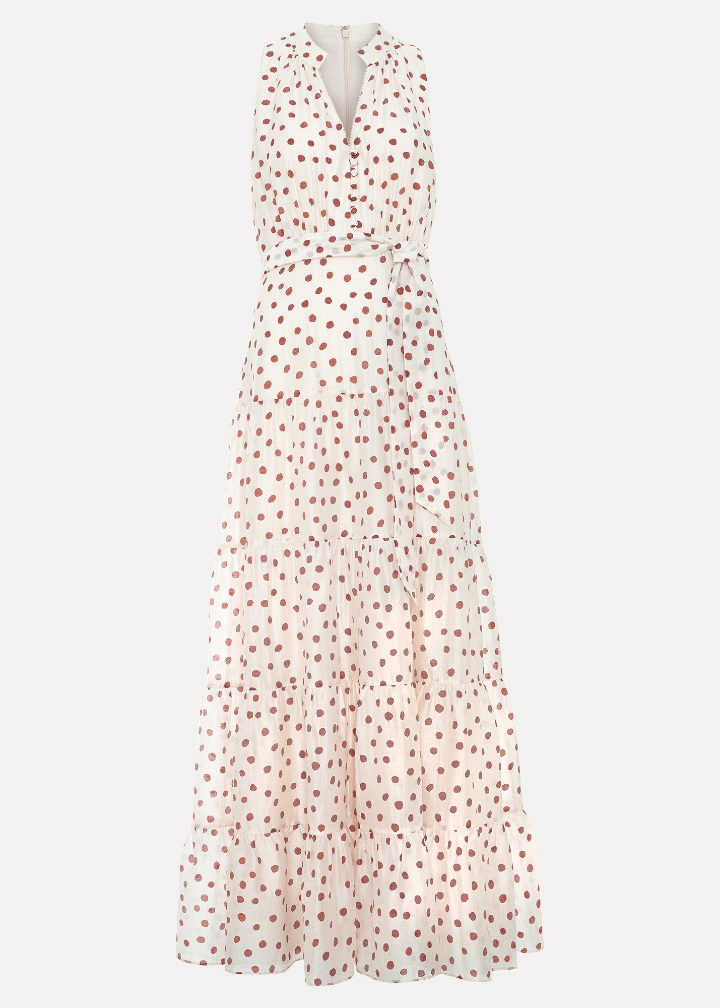 Petite Nita Maxi