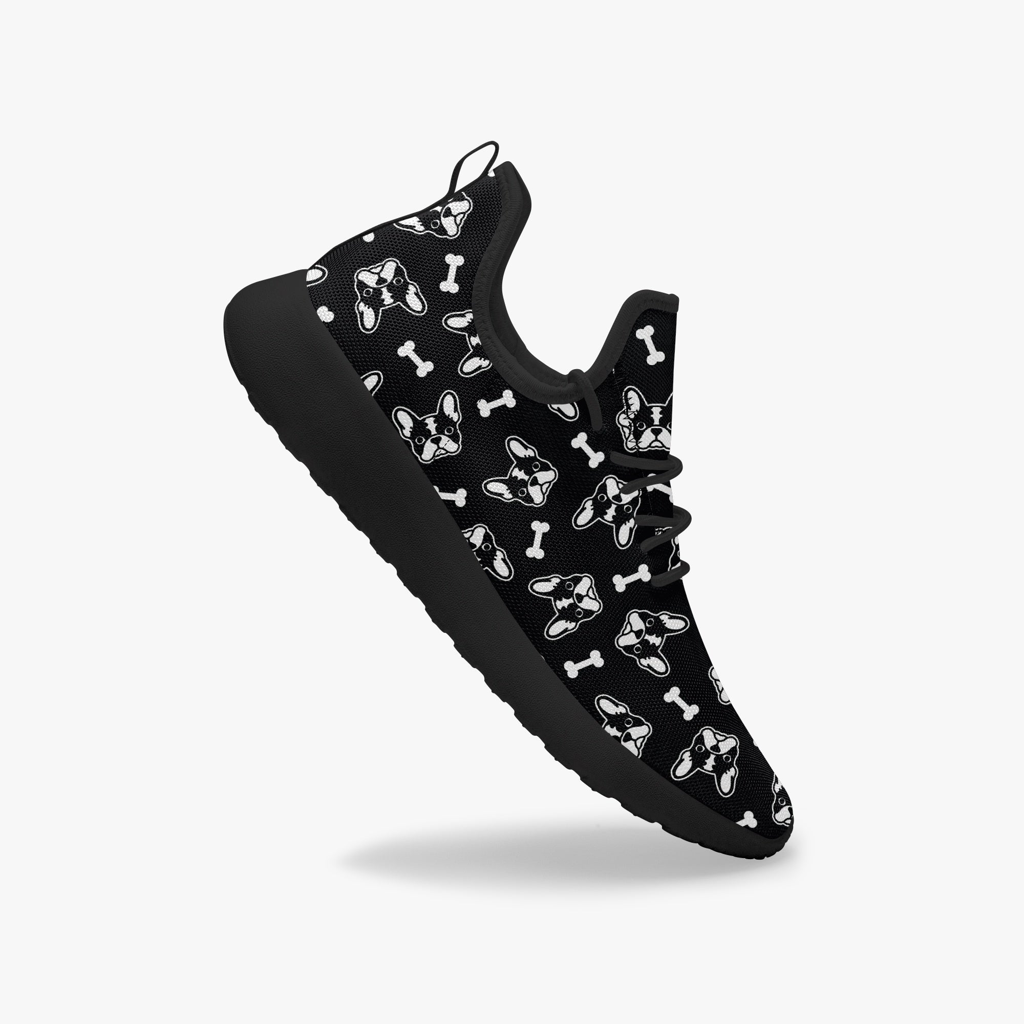 Durable Trendy Cobalt - Classic Sneakers for Everyday Wear Stylish