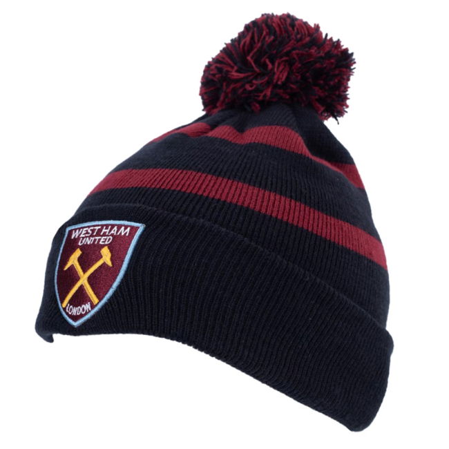WHU vintage Third Shirt - Adults | luxury | premium