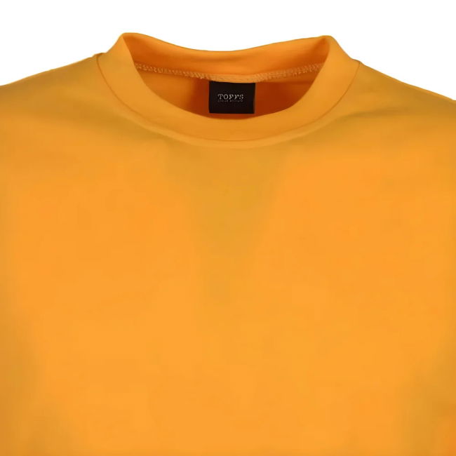 Everton 1970's Retro supporter Shirt (Adult