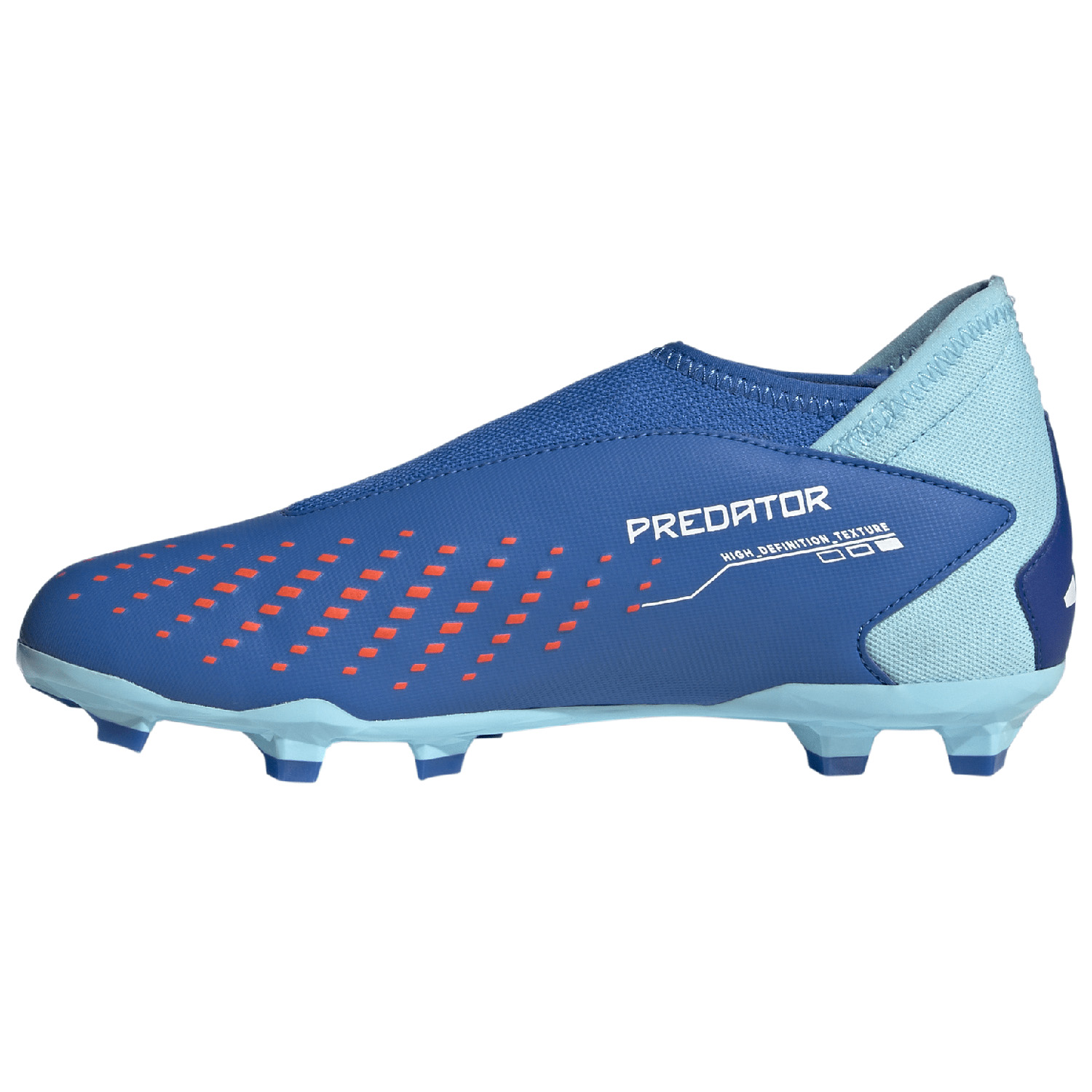 for serie-a fans Authenticity-Driven Your Favorite Team Home Shirt by