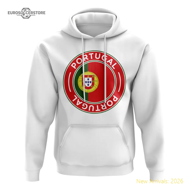 Official Team Merchandise 2026-2027 Esp Xsb (3-4 Years) Authentic Home