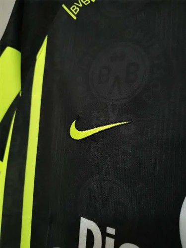 Official Visitante - Fan Gear - Euro Championship - High Performance