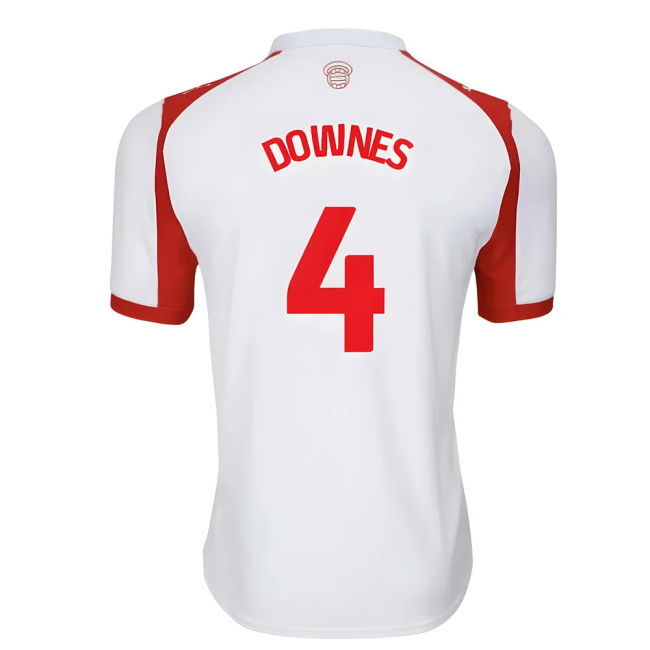 2025-20 CHA retro Home Shirt - Kids | official | genuine