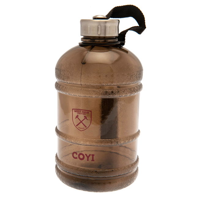 Premium West Ham 2025-2026 Home Kit (1)