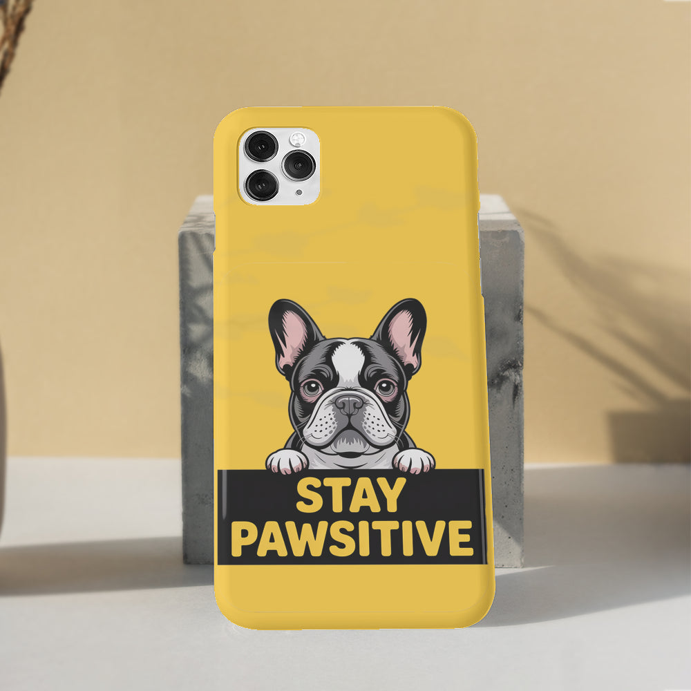 High-Quality Charlie - Phone Case For Iphone And Samsung for Casual