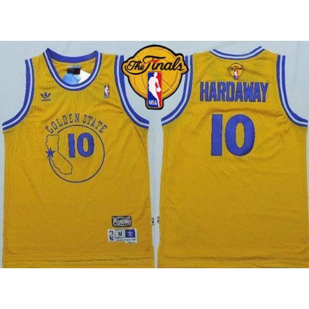 10 Jersey - - Game Day Essential