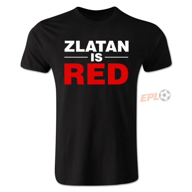 Man Utd affordable Third Soccer Jersey | first-class